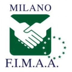 Fimaa Milano