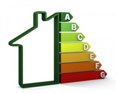 Attestato di Certificazione Energetica (APE) e Attestato di Prestazione Energetica (APE)