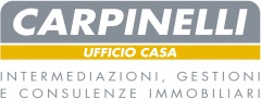 www.carpinelliufficiocasa.it