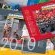 Calendario 2010 - 