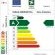 Attestato di Certificazione Energetica