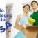 Fondo Sostegno Affitto - Regione Lombardia