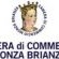 CCIAA Monza e Brianza