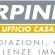 www.carpinelliufficiocasa.it