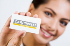Convenzioni & partners
